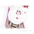 Christmas Stocking Indoor Decoration